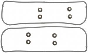 Victor vs50173a engine valve cover gasket set