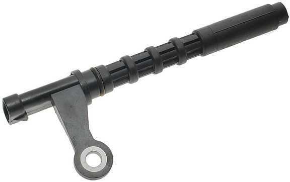 Echlin ignition parts ech css155 - crankshaft sensor