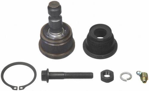 Quick steer ball joint eqck9615