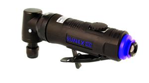 Sunex  tool sx5206 .5hp angled die grinder