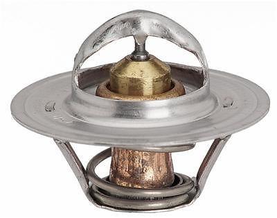 Stant 13009 thermostat 195 degrees f stainless steel each