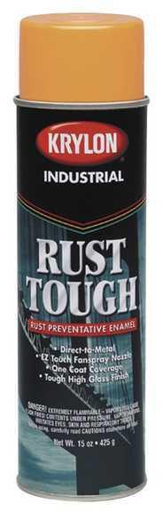 Dupli-color dc r00559 - spray paint - specialty color, osha orange