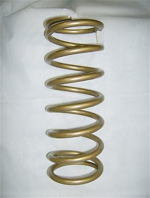 Landrum conventional rear coil spring i300