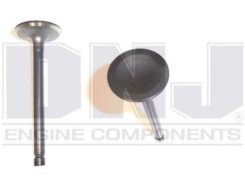 Rock products iv350 valve intake/exhaust-engine intake valve