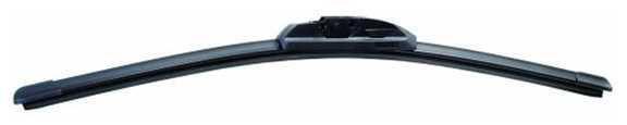 Bosch bsh 4820 - wiper blade - bosch evolution - front