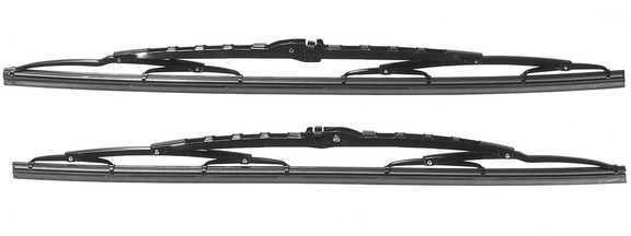 Bosch bsh 3397001014 - wiper blade - bosch oe style