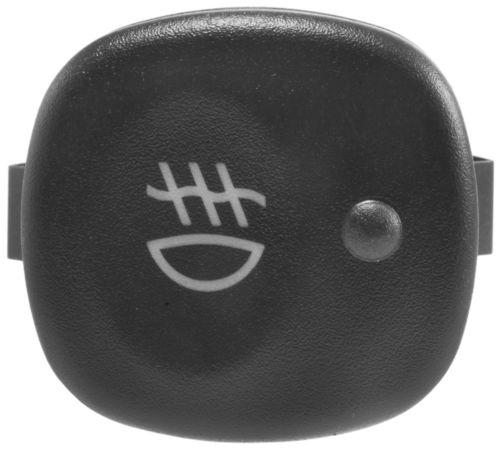 Airtex 1s3617 fog light switch