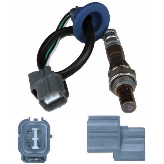 Bosch bsh 13363 - oxygen (o2) sensor