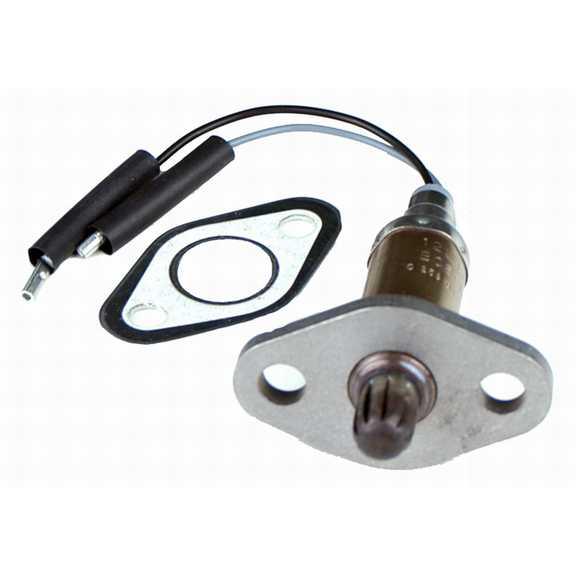 Bosch bsh 12210 - oxygen (o2) sensor