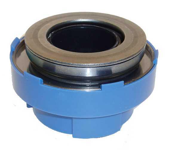 Napa bearings brg n4119 - clutch release bearing