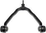 Dorman 520-116 control arm with ball joint