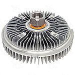 Four seasons 46003 thermal fan clutch