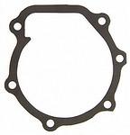 Fel-pro 35747 water pump mounting gasket