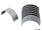 Wd express 056 32004 533 rod bearing set