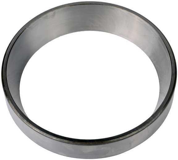 Napa bearings brg br28920 - differential bearing cup - rear axle