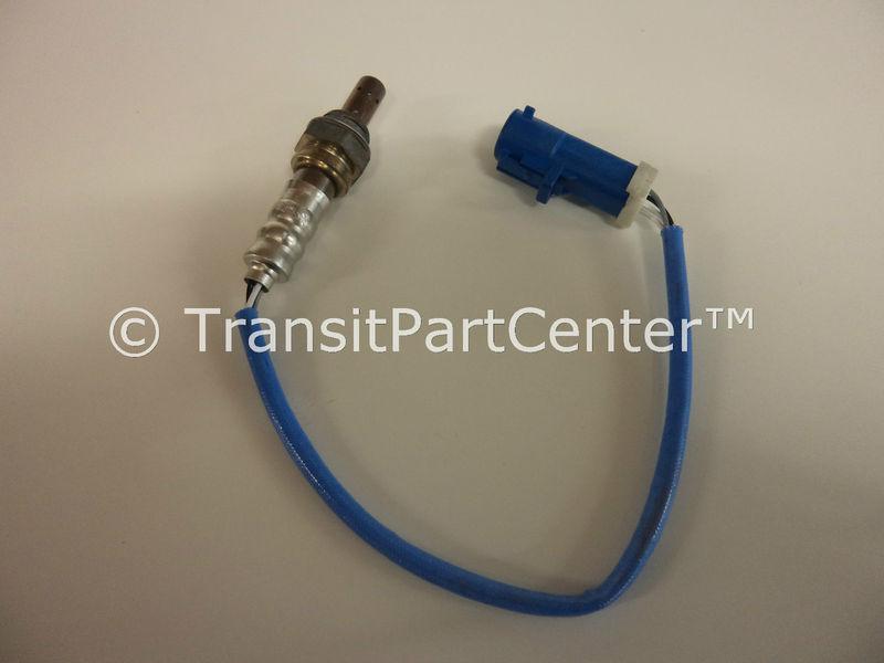 Brand new genuine oxygen o2 lambda sensor  jaguar s type 2002-2007 4.2 v8