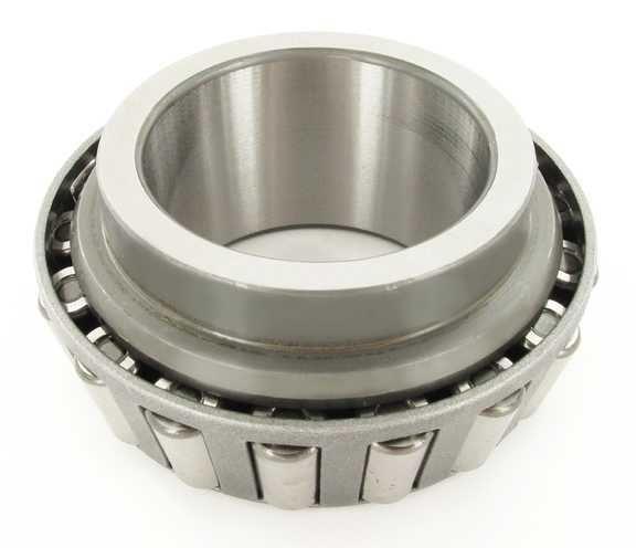 Napa bearings brg 14136a - bearing cone