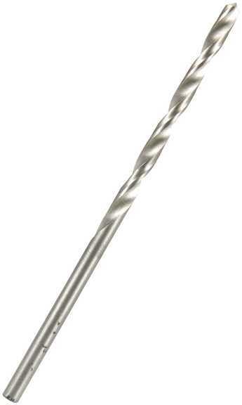 Balkamp bk hsd129 - drill bit, general purpose