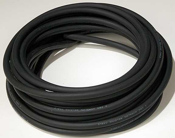 Belden bel 736203 - cable - welding