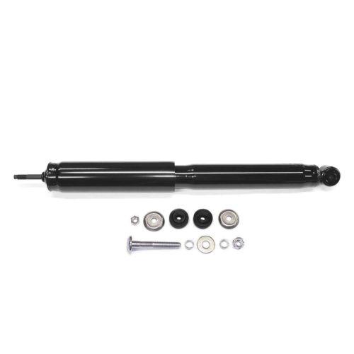 Gabriel ultra 69755 rear shock absorber-ultra shock absorber