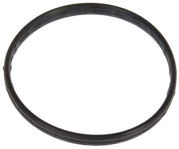 Altrom imports atm tg2408 - thermostat housing gasket