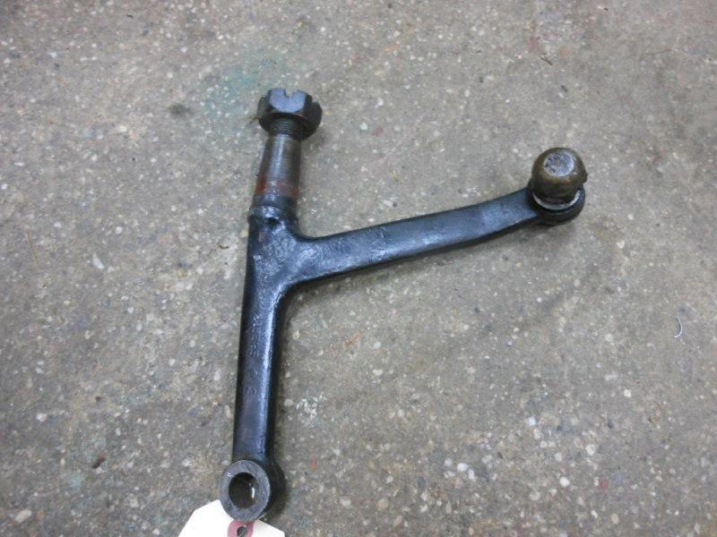 1935 packard standard 8 right front steering arm