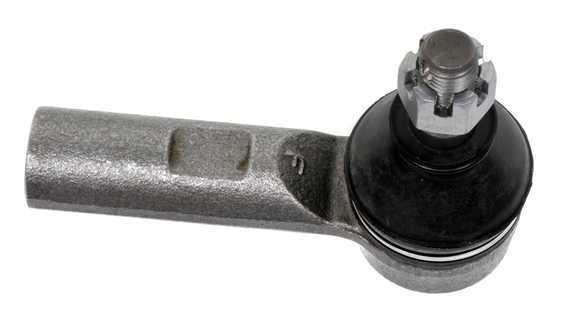 Altrom imports atm se2651 - tie rod end - outer