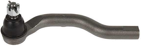 Altrom imports atm se6381l - tie rod end - outer