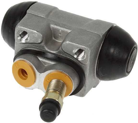 Altrom imports atm p3467 - wheel cylinder - rear