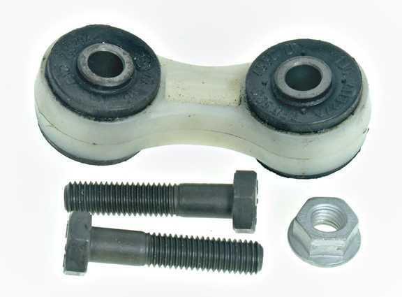 Altrom imports atm l2463702 - sway bar link - rear susp