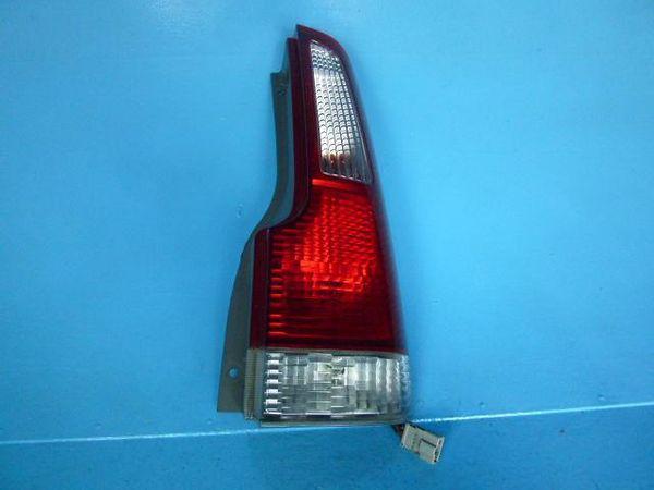 Honda life dunk 2001 rear right combination lamp [6315500]