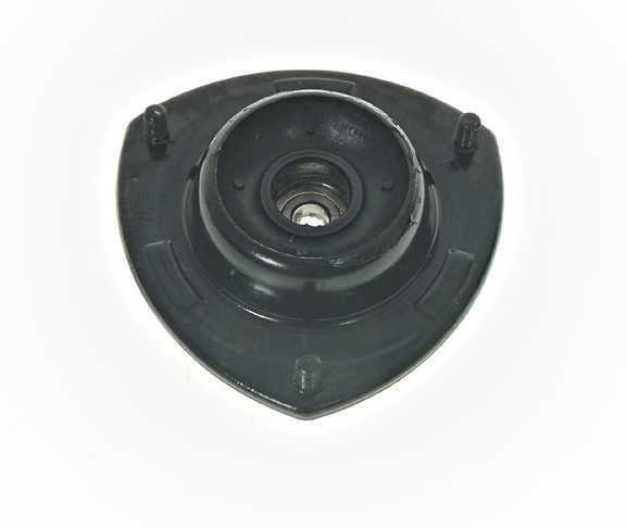 Altrom imports atm ksm5295 - strut mount - front susp