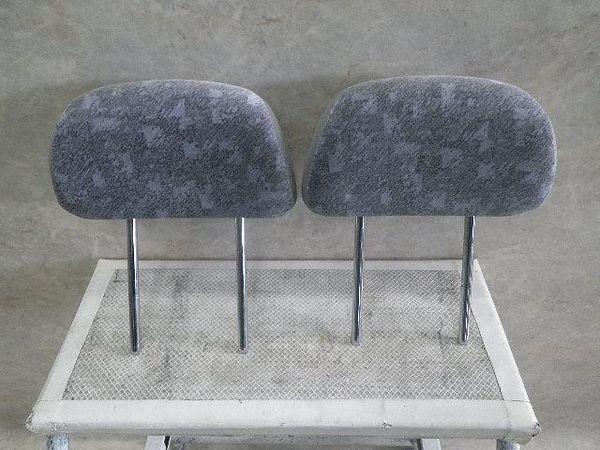 Nissan serena 2000 headrest [0877400]