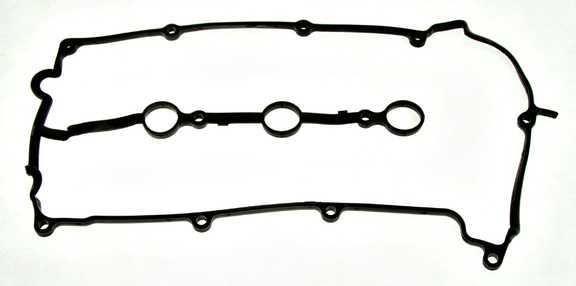 Altrom imports atm jn832 - valve cover gasket