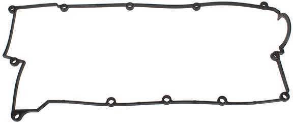 Altrom imports atm jn3419 - valve cover gasket