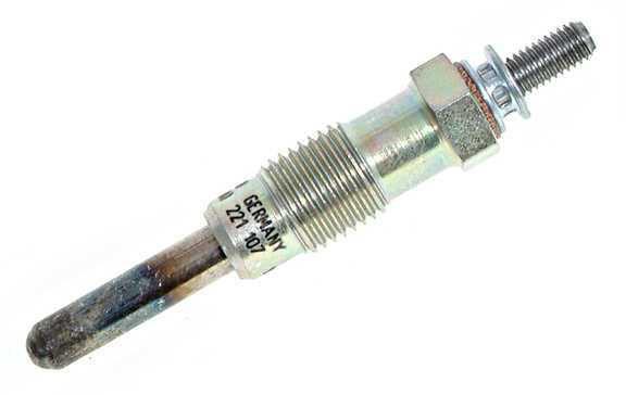 Altrom imports atm gv603 - glow plug