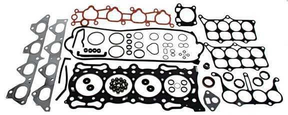 Altrom imports atm ds700 - cylinder head gasket set