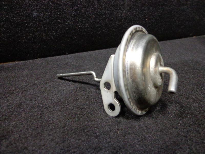 Diaphragm #804193 mercury/mariner 2000-2005, 75/90hp outboard boat motor