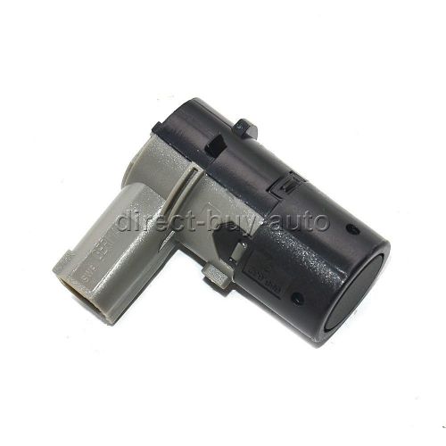 For bmw pdc parking sensor e39 e46 e60 e61 e65 e66 x3 3 5 7 series - 66206989068