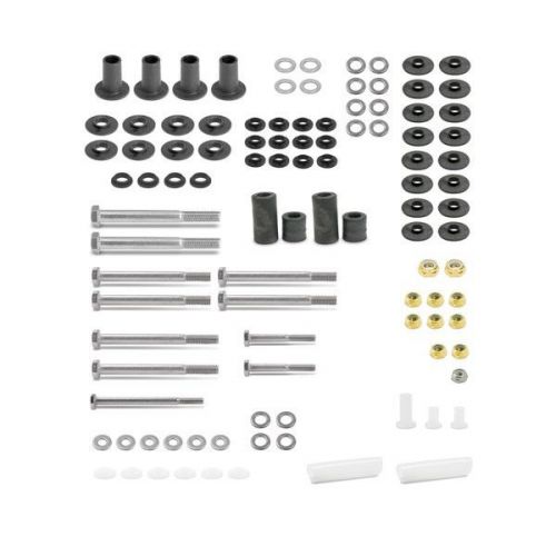 Power pole complete rebuild kit for pro, pss, spn...