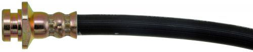 Dorman h380517 brake hydraulic hose