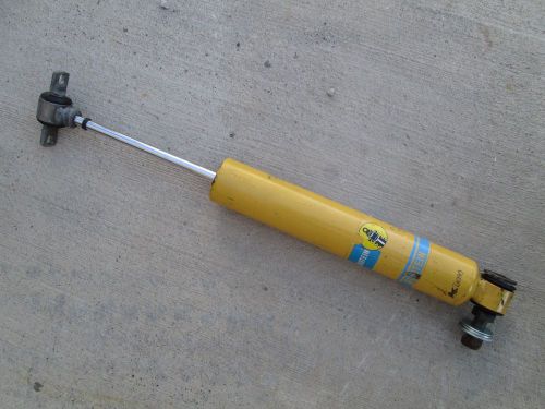 Bilstein racing street stock shock rear ak3030r chevelle monte carlo cutlass