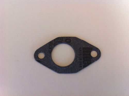 Kawasaki 1100 oil pump gasket.