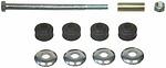 Px k9231 suspension stabilizer bar link kit ford escort mercury tracer