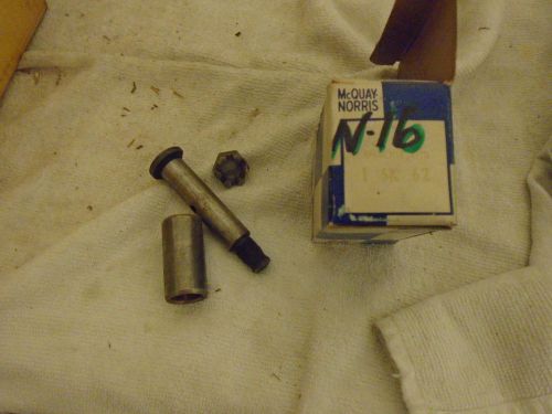 1942 43 44 45- 1956 ford 3/4 1 ton front shackle  front eye bolt bushing  kit