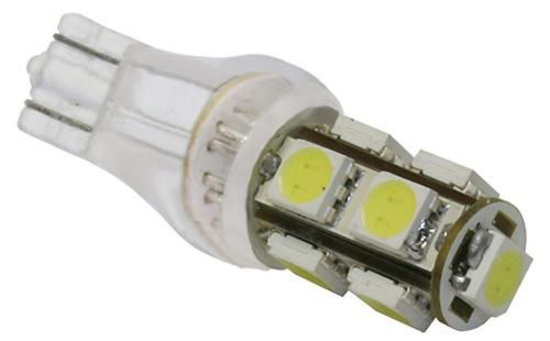 Putco lighting 230921a-360 universal led 360 deg. replacement bulb