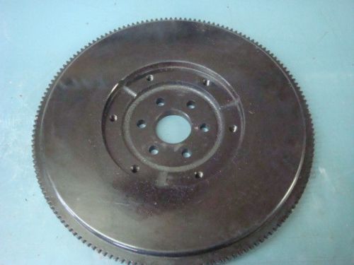 Mercruiser 3.7l - 465 470  485 165 170 190 --  flywheel -- 1989