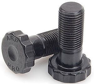 Arp upgraded sr20det flywheel bolt set