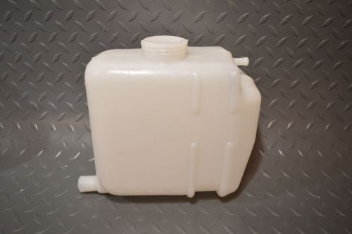 Expansion tank 2108-1311014 lada samara 2108-2115