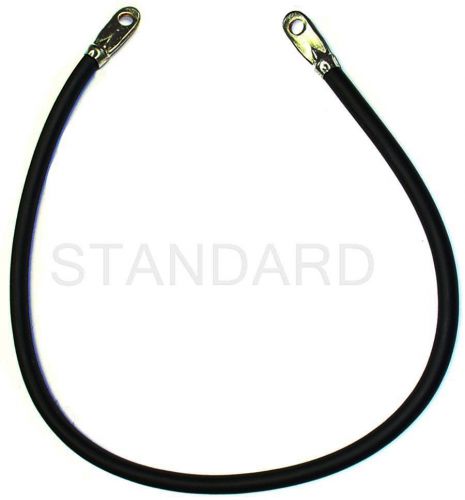 Standard motor products a32-1l battery cable